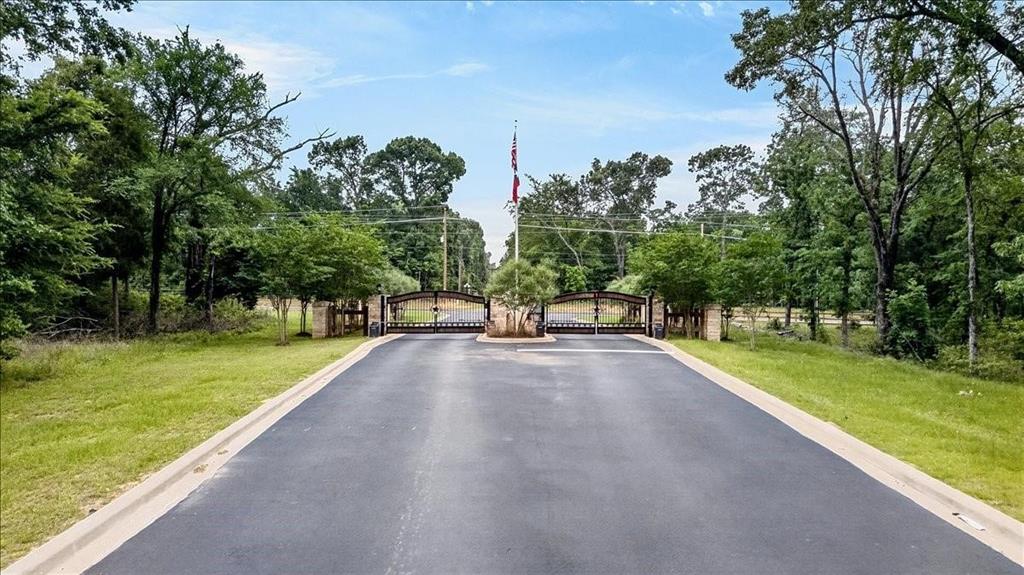 6923 Lakeshore Way - Photo 23