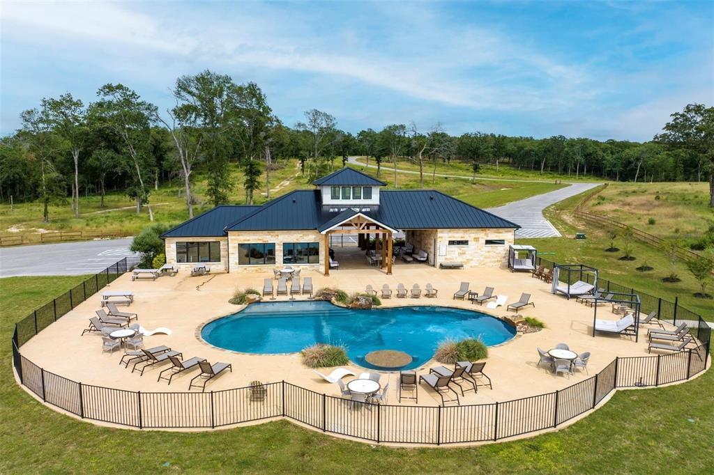 6923 Lakeshore Way - Photo 7