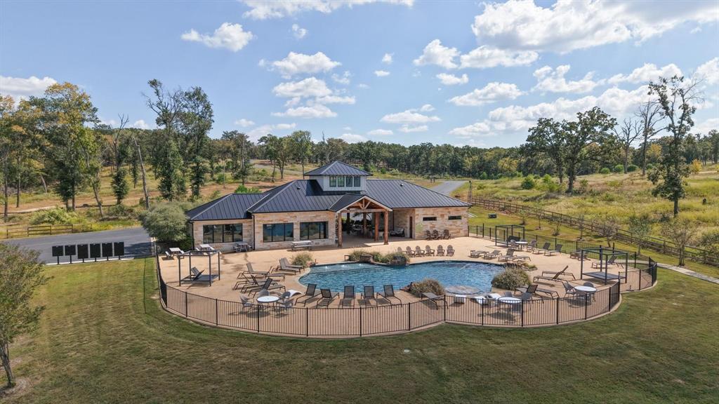 6923 Lakeshore Way - Photo 8