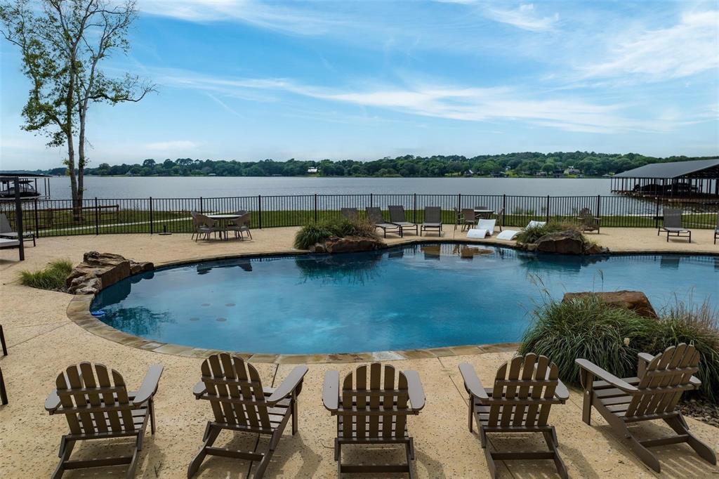6923 Lakeshore Way - Photo 9