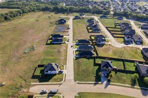 605 Parakeet Lane - Photo 2