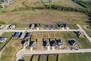 605 Parakeet Lane - Photo 7
