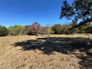 3711 Bob White Court - Photo 10