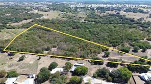 3711 Bob White Court - Photo 4