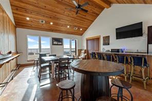 1514 Shoreline Drive - Photo 10