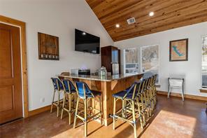 1514 Shoreline Drive - Photo 11
