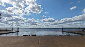 1514 Shoreline Drive - Photo 13