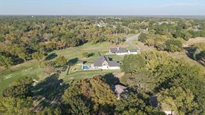 1514 Shoreline Drive - Photo 16
