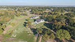 1514 Shoreline Drive - Photo 17