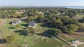 1514 Shoreline Drive - Photo 18