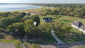 1514 Shoreline Drive - Photo 3