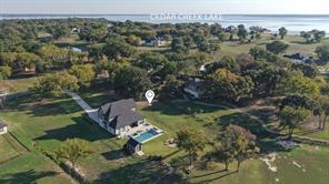 1514 Shoreline Drive - Photo 4