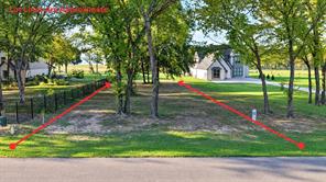 1514 Shoreline Drive - Photo 5