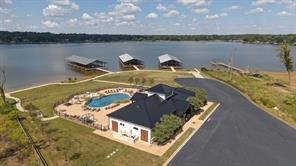1514 Shoreline Drive - Photo 6