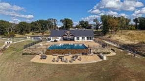 1514 Shoreline Drive - Photo 7