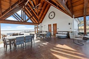 1514 Shoreline Drive - Photo 8