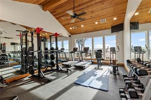 1514 Shoreline Drive - Photo 9