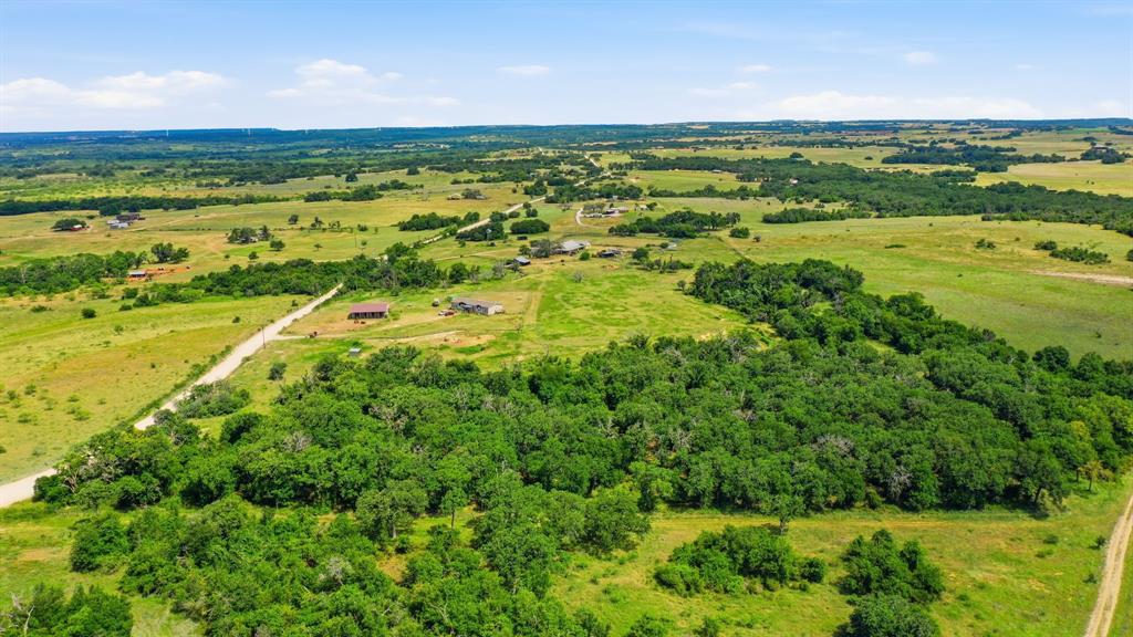 TBD County Road 398 - Photo 3