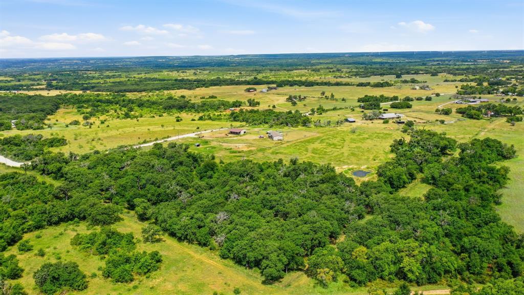 TBD County Road 398 - Photo 4