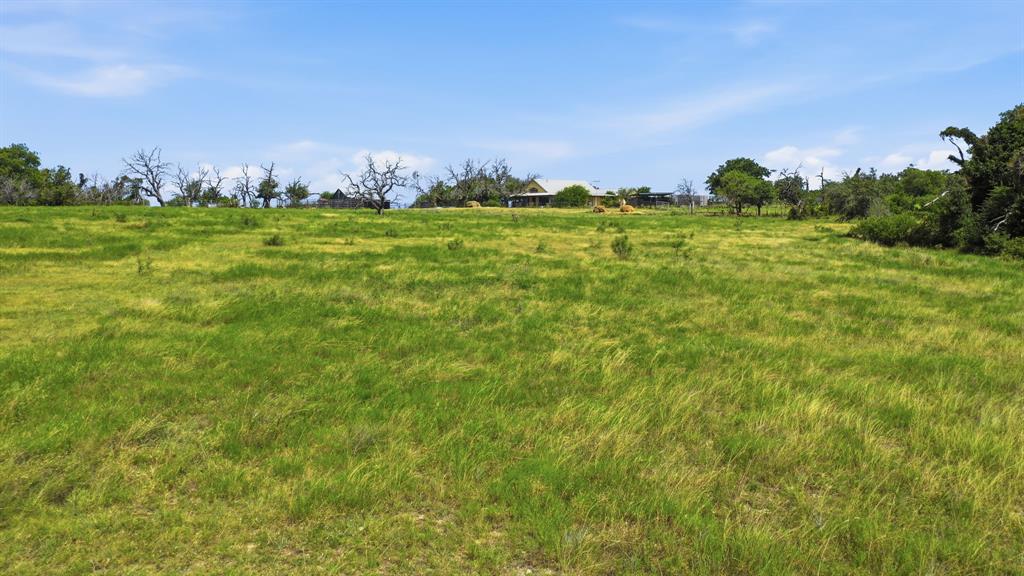 TBD County Road 398 - Photo 7