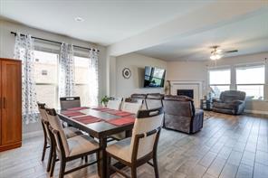 2616 Jordan Dwyer Way - Photo 10