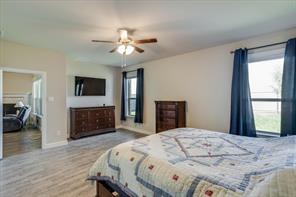 2616 Jordan Dwyer Way - Photo 11