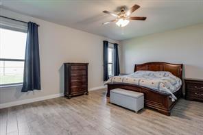 2616 Jordan Dwyer Way - Photo 12