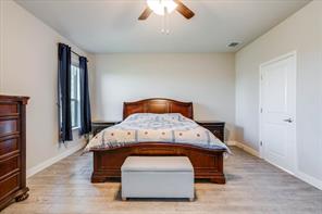 2616 Jordan Dwyer Way - Photo 13