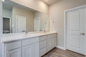 2616 Jordan Dwyer Way - Photo 14