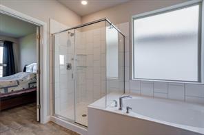 2616 Jordan Dwyer Way - Photo 15