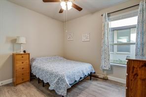 2616 Jordan Dwyer Way - Photo 16