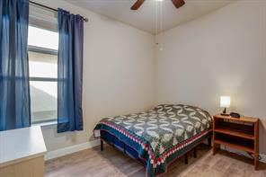 2616 Jordan Dwyer Way - Photo 17