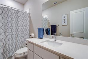 2616 Jordan Dwyer Way - Photo 18