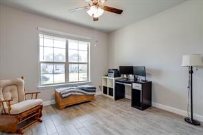 2616 Jordan Dwyer Way - Photo 19