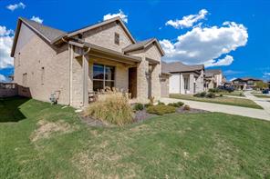 2616 Jordan Dwyer Way - Photo 2