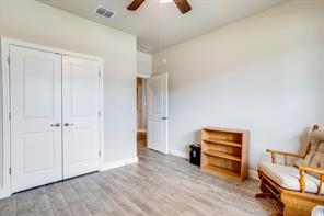 2616 Jordan Dwyer Way - Photo 20
