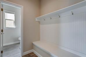 2616 Jordan Dwyer Way - Photo 21