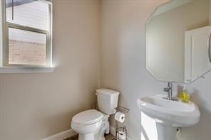 2616 Jordan Dwyer Way - Photo 22