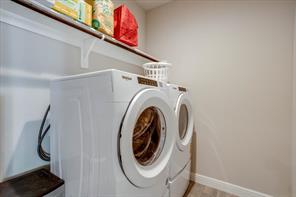 2616 Jordan Dwyer Way - Photo 23