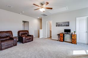 2616 Jordan Dwyer Way - Photo 24