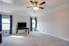2616 Jordan Dwyer Way - Photo 25