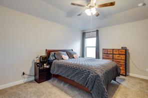 2616 Jordan Dwyer Way - Photo 26