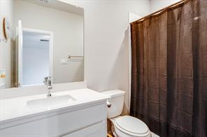 2616 Jordan Dwyer Way - Photo 27
