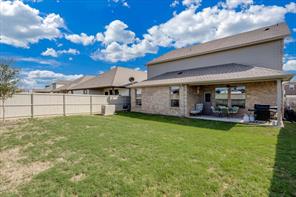 2616 Jordan Dwyer Way - Photo 28
