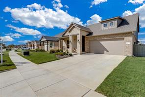 2616 Jordan Dwyer Way - Photo 3