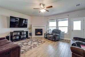 2616 Jordan Dwyer Way - Photo 4
