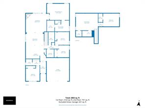 2616 Jordan Dwyer Way - Photo 40