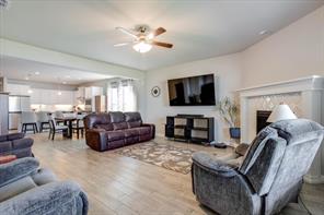 2616 Jordan Dwyer Way - Photo 5