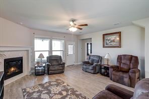 2616 Jordan Dwyer Way - Photo 6
