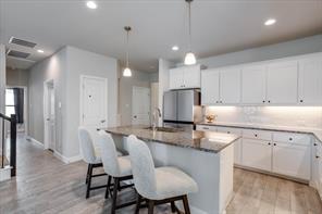2616 Jordan Dwyer Way - Photo 8